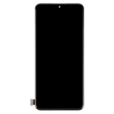 LCD Screen for Xiaomi 14 Pro (replacement display without touch) by Sparestream