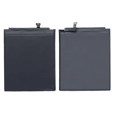 Battery for Xiaomi Redmi Y2 by Sparestream