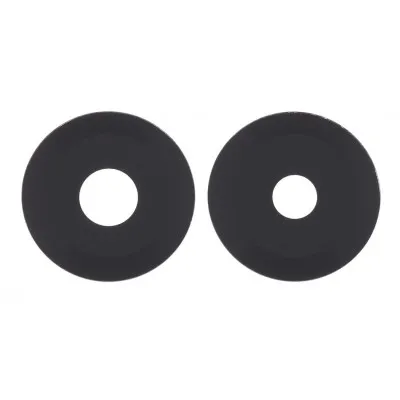 Camera Lens for Oppo Reno 9 5G Gold by Sparestream