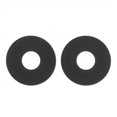 Camera Lens for Realme Narzo 50 5G White by Sparestream