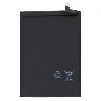 Battery for Xiaomi Redmi Note 11T 5G by Sparestream