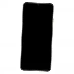 Middle Frame Ring Only for Realme N53 Gold by Sparestream
