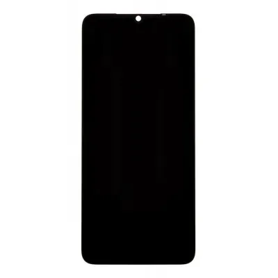 LCD Screen for Xiaomi Redmi A1 Plus (replacement display without touch) by Sparestream