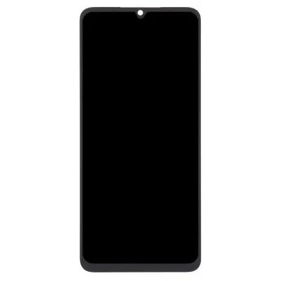 LCD Screen for Xiaomi Poco C61 (replacement display without touch) by Sparestream