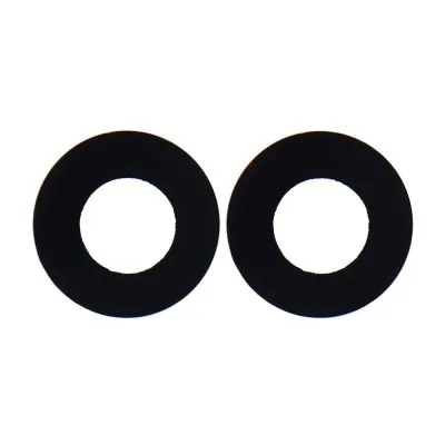 Camera Lens for Xiaomi Poco C61 Green by Sparestream