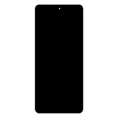 LCD Screen for Xiaomi Poco M6 Pro 5G (replacement display without touch) by Sparestream