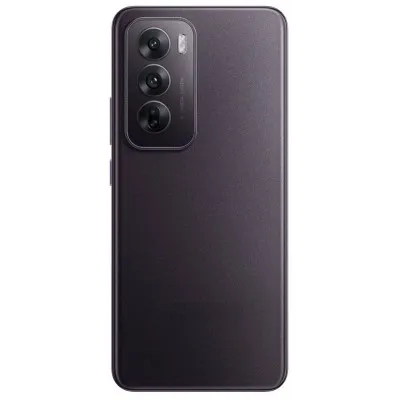 Full Body Housing for Oppo Reno12 5G - Brown By Sparestream