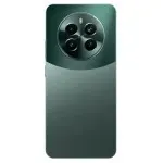 Full Body Housing for Realme Narzo 70 Pro 5G - Green by Sparestream