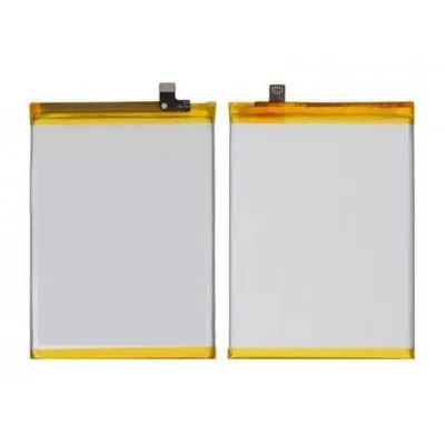 Battery for Xiaomi Poco M7 Pro 5G by Sparestream