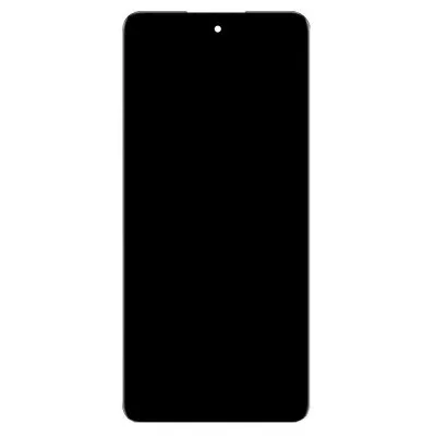 LCD Screen for Realme Narzo 70 Turbo 5G by Sparestream