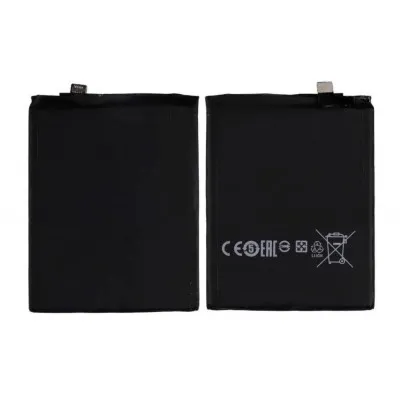 Battery for Xiaomi Redmi 6 Pro by Sparestream