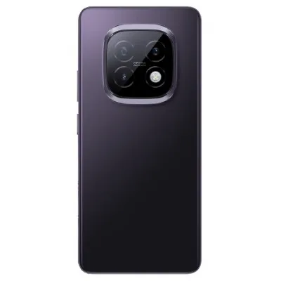 Full Body Housing for Realme Narzo 70 Turbo 5G - Black by Sparestream