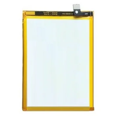 Battery for Oppo Find X6 Pro by Sparestream