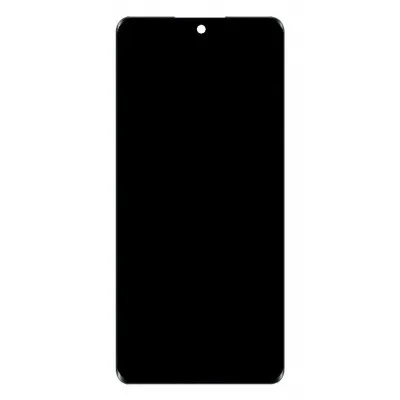 LCD Screen for OPPO Reno 11 5G (replacement display without touch) By Sparestream