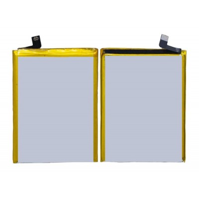 Battery for Realme 5 by Sparestream