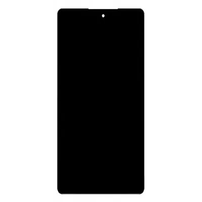 LCD Screen for Xiaomi Poco X5 Pro 5G (replacement display without touch) by Sparestream