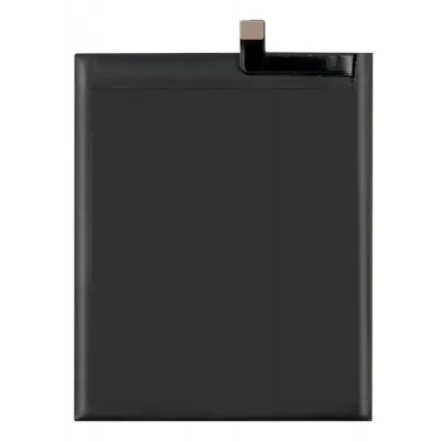 Battery for Xiaomi Mi 9 by Sparestream