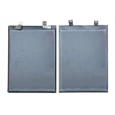 Battery for Xiaomi Poco X5 Pro 5G by Sparestream