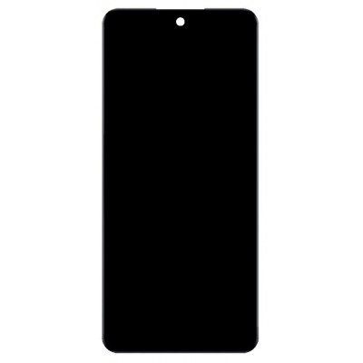 LCD Screen for Realme 13 Pro 5G (replacement display without touch) by Sparestream
