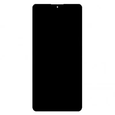LCD Screen for Xiaomi Poco X6 5G (replacement display without touch) by Sparestream