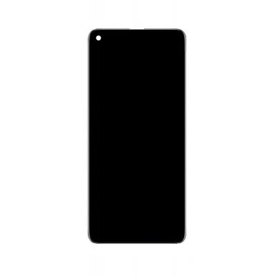 LCD Screen for Xiaomi Mi 10T (replacement display without touch) by Sparestream