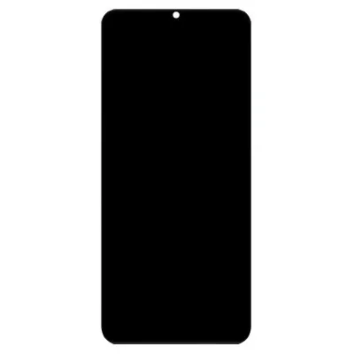 LCD Screen for Vivo Y18e (replacement display without touch) by Sparestream