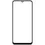 Front Glass for Xiaomi Redmi 13C- Black by Sparestream