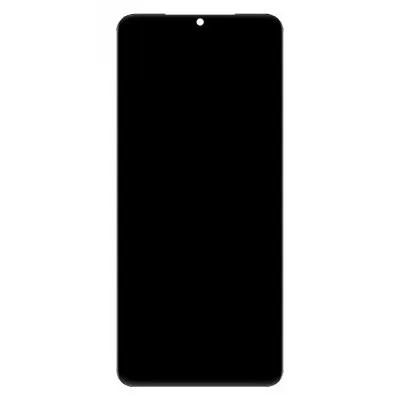 LCD Screen for Vivo Y02 (replacement display without touch) by Sparestream