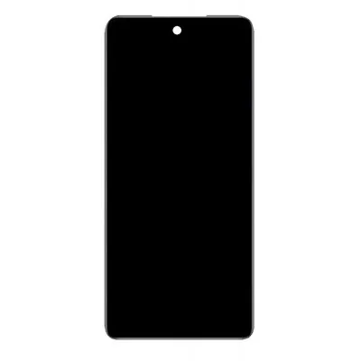 LCD Screen for Xiaomi Redmi K40 (replacement display without touch) by Sparestream