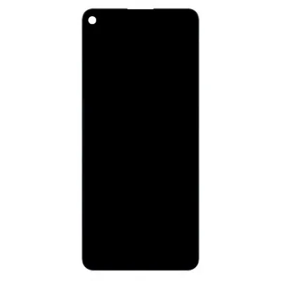 LCD Screen for Oppo Reno 7 5G China (replacement display without touch) By Sparestream
