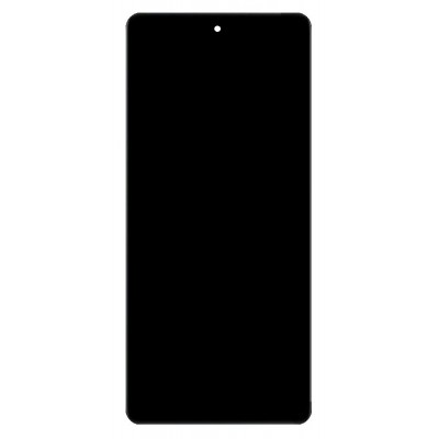 LCD Screen for Vivo Y100i 5G (replacement display without touch) by Sparestream