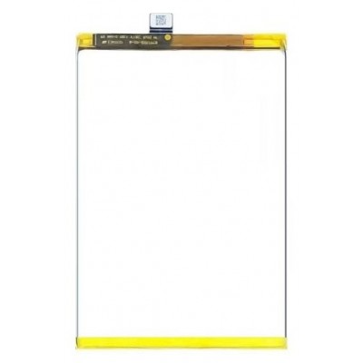 Battery for Vivo Y100i 5G by Sparestream