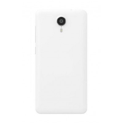 Full Body Housing for Vivo Y20 - Black by Sparestream