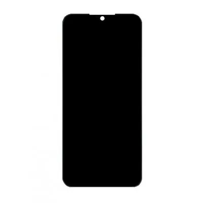 LCD Screen for Xiaomi Poco C31 (replacement display without touch) by Sparestream