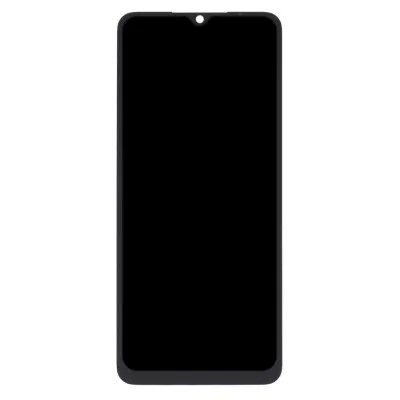 LCD Screen for Xiaomi Poco C40 (replacement display without touch) by Sparestream