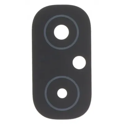 Camera Lens for Xiaomi Redmi 12C Mint by Sparestream