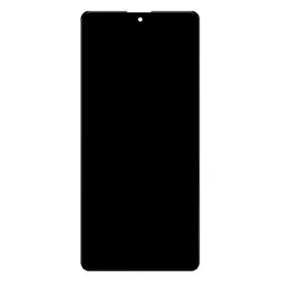 LCD Screen for Xiaomi Redmi Note 12 Pro (replacement display without touch) by Sparestream