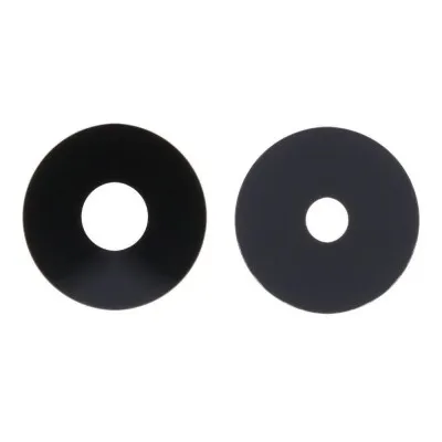 Camera Lens for Realme 10 White by Sparestream