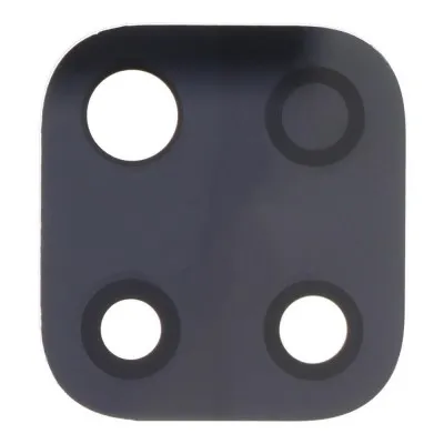 Camera Lens for Xiaomi Redmi 10C 4G Blue by Sparestream