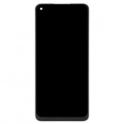 LCD Screen for Oppo A72 (replacement display without touch) By Sparestream