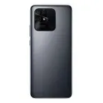 Full Body Housing for Xiaomi Redmi 10C 4G - Grey by Sparestream