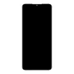 LCD Screen Infinix Note 12 Pro 5G by Sparestream