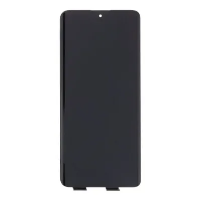 LCD Screen for Xiaomi Redmi Note 13 Pro Plus 5G (replacement display without touch) by Sparestream