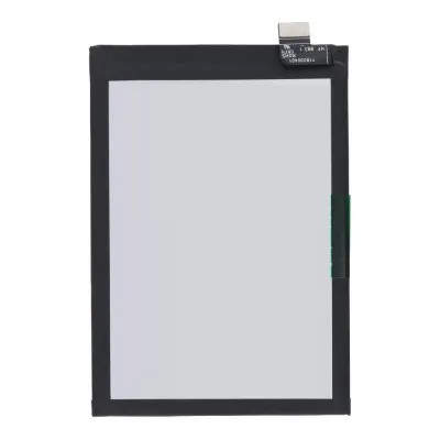 Battery for Oppo Reno 7 5G by Sparestream