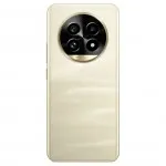 Full Body Housing for Realme 13 Pro plus 5G - Gold by Sparestream