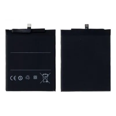 Battery for Xiaomi Redmi 6 by Sparestream