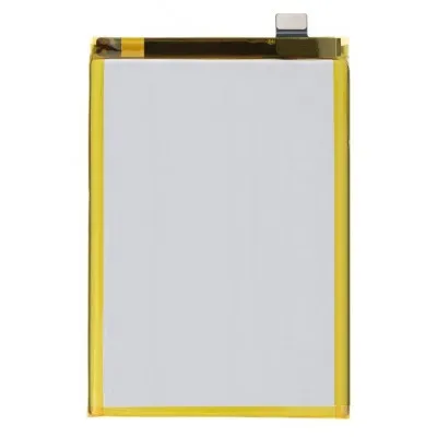 Battery for Oppo A74 By Sparestream
