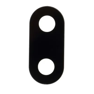 Camera Lens for Xiaomi Redmi 6 Rose Gold by Sparestream