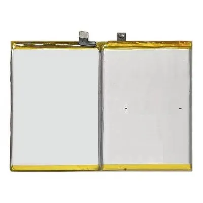 Battery for Oppo A78 by Sparestream