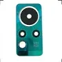 Camera Lens for Infinix Note 11 Silver by Sparestream